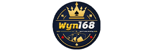 wyn168-logo